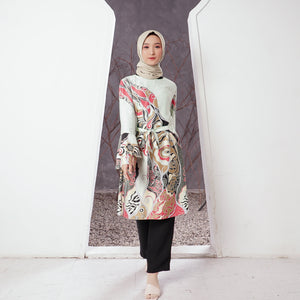 EPC Tunik Nadine - Sage Green