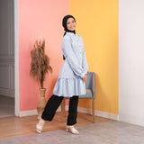 EPC Tunik Amelia - Blue