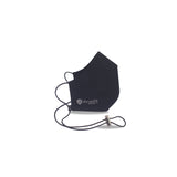 EPC Virusafe Mask (Full Cover, Stopper Design, 3+1 Ply, Free Virusafe Antivirus Insert JAPAN)
