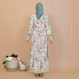 EPC Gamis Camilia