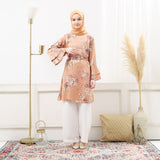 EPC Tunik Aurora
