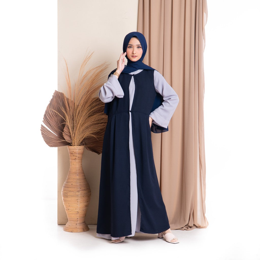 EPC Vest Melda