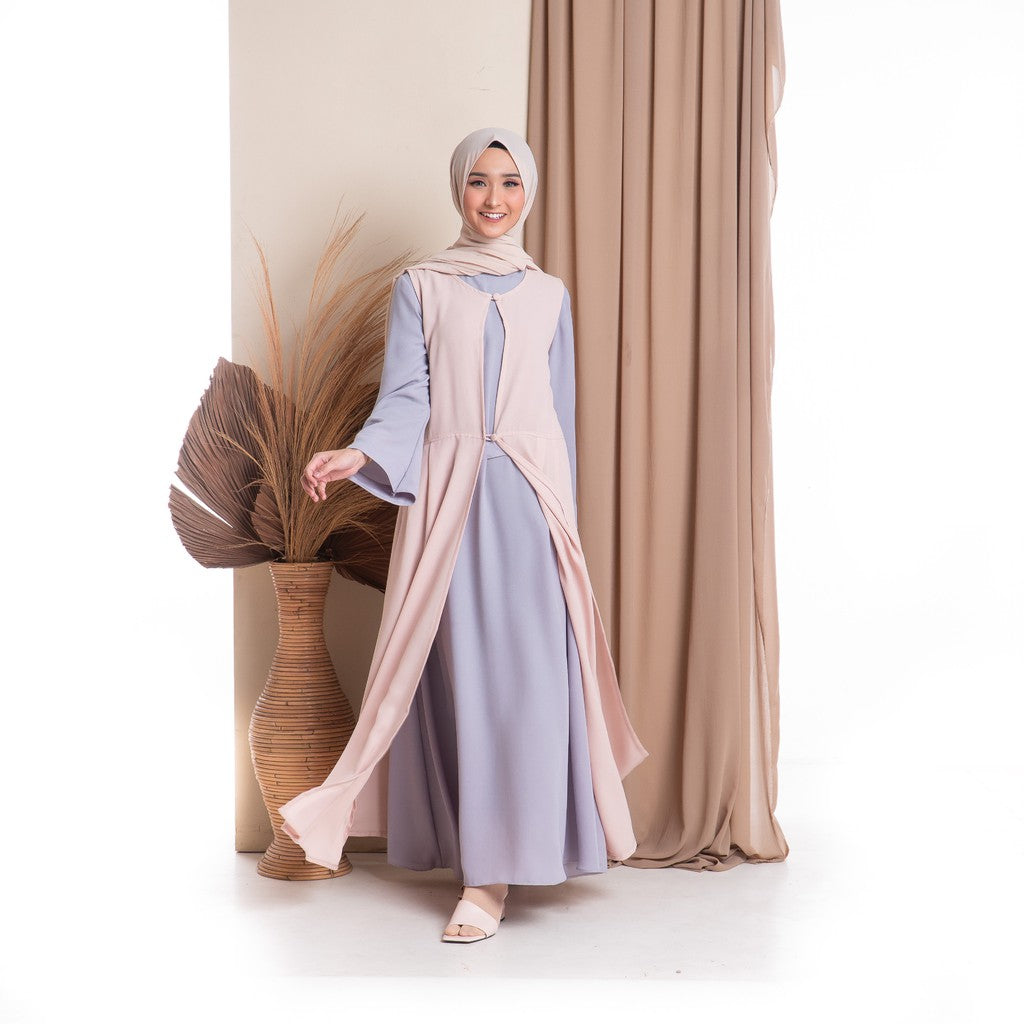 EPC Vest Melda