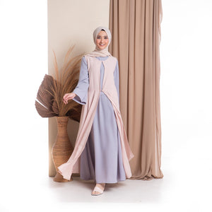 EPC Vest Melda