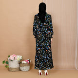EPC Gamis Camilia