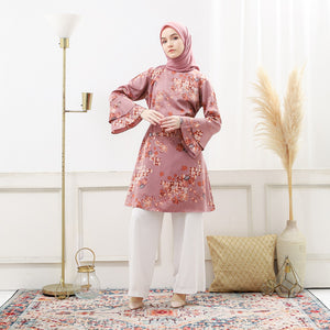 EPC Tunik Aurora