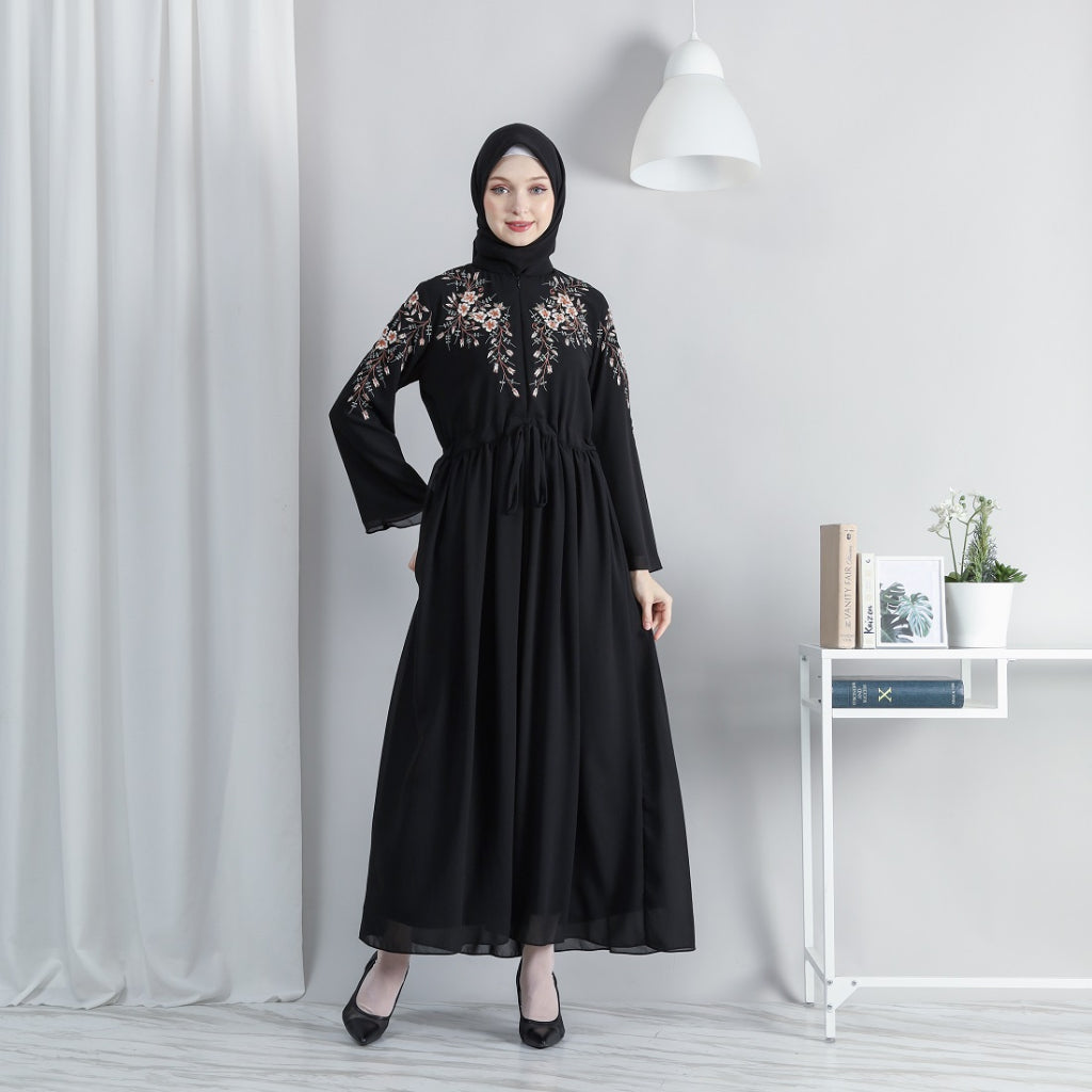 EPC Gamis Alicia