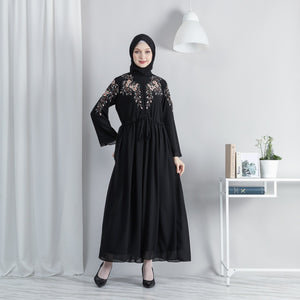 EPC Gamis Alicia