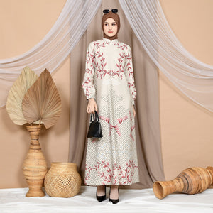 EPC Gamis Zehra