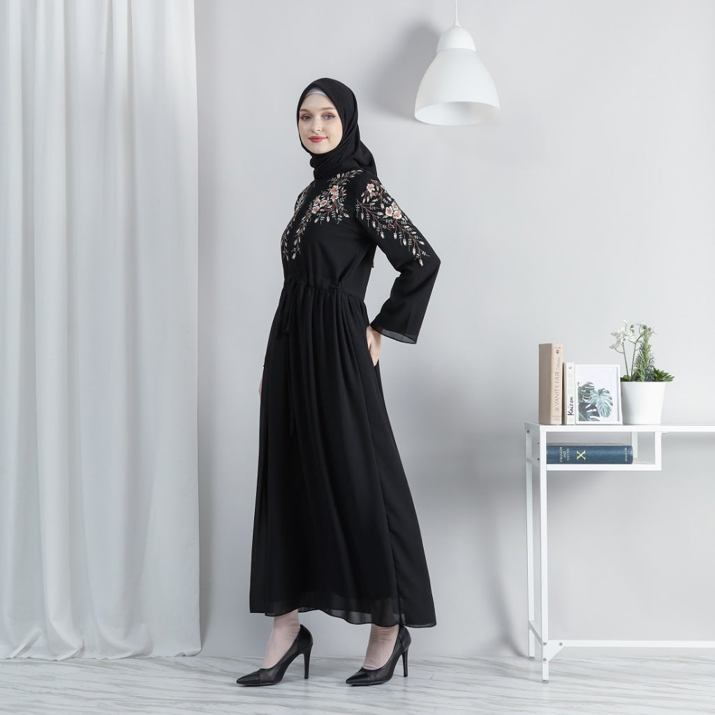 EPC Gamis Alicia