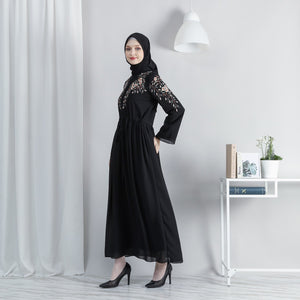 EPC Gamis Alicia