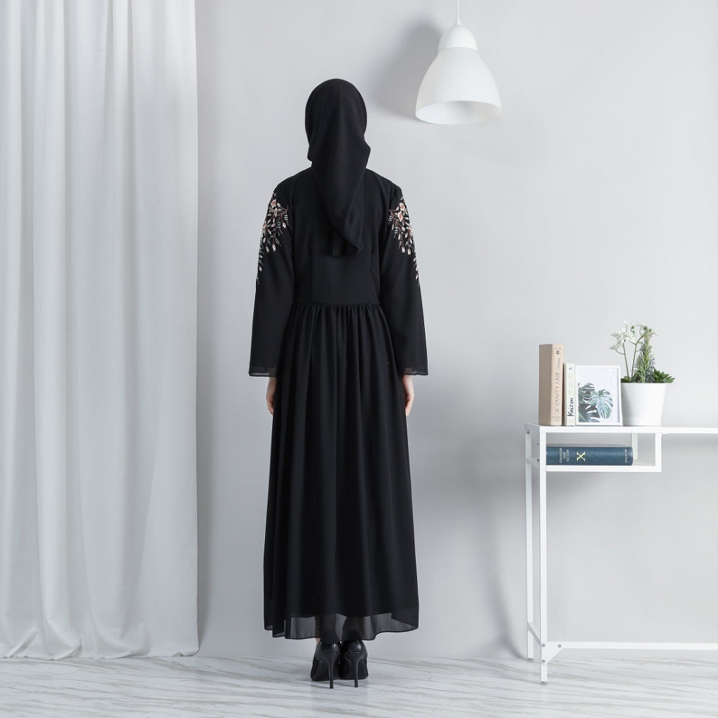 EPC Gamis Alicia