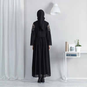 EPC Gamis Alicia