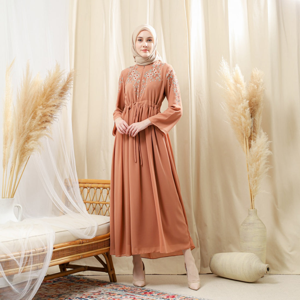 EPC Gamis Alicia