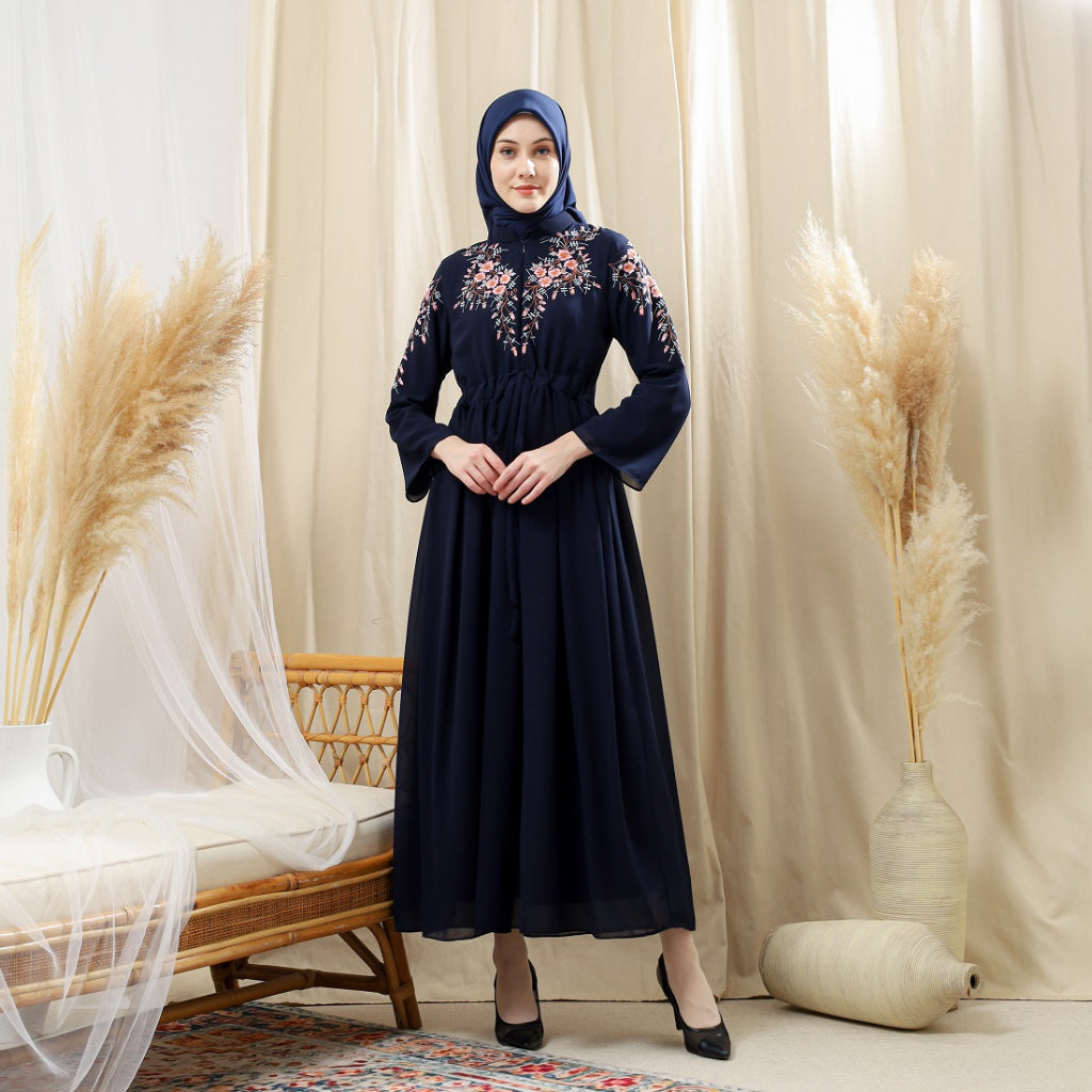 EPC Gamis Alicia