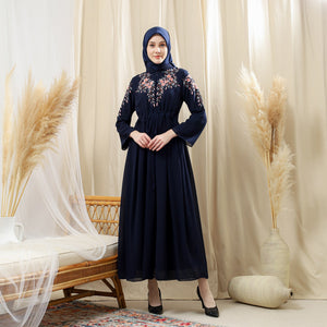 EPC Gamis Alicia