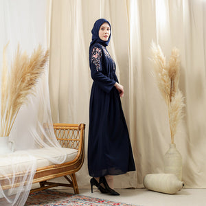 EPC Gamis Alicia