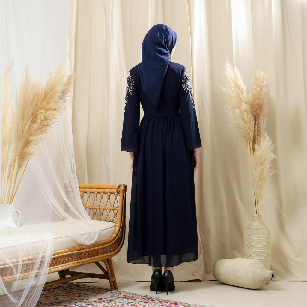 EPC Gamis Alicia