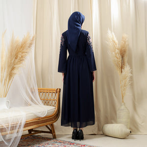 EPC Gamis Alicia