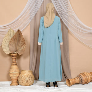 EPC Gamis Lily