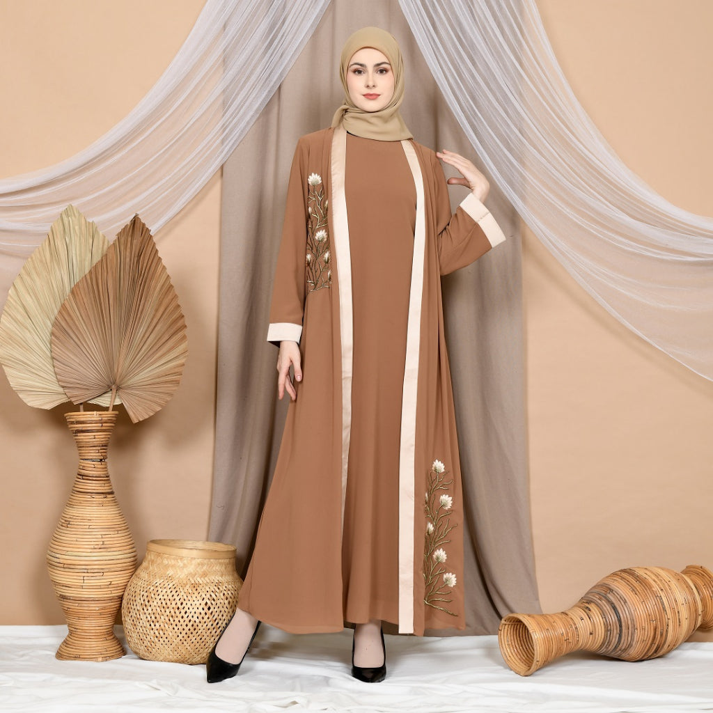EPC Gamis Lily