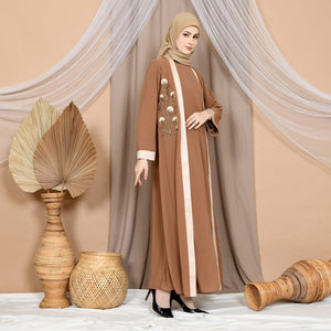 EPC Gamis Lily