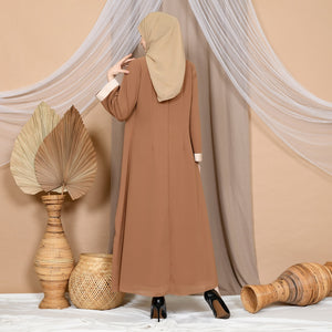 EPC Gamis Lily