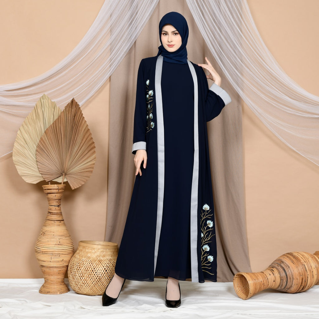 EPC Gamis Lily