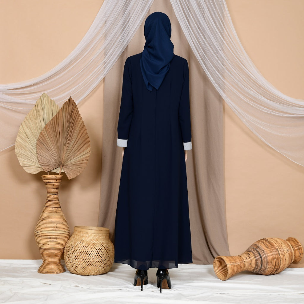 EPC Gamis Lily