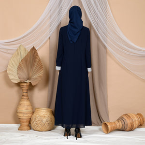 EPC Gamis Lily