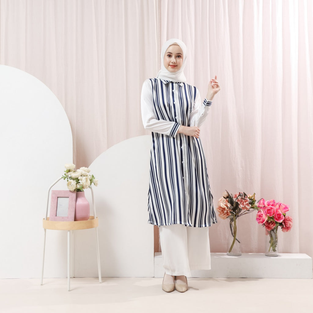 EPC Tunik Zoey