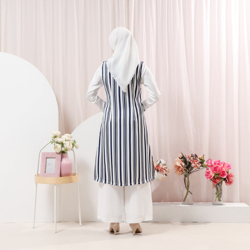 EPC Tunik Zoey