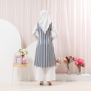 EPC Tunik Zoey