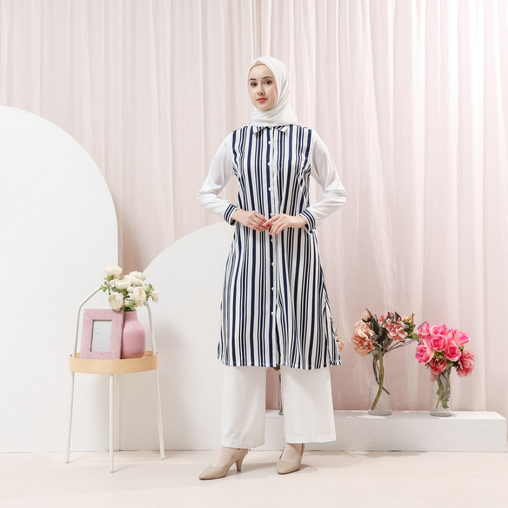 EPC Tunik Zoey