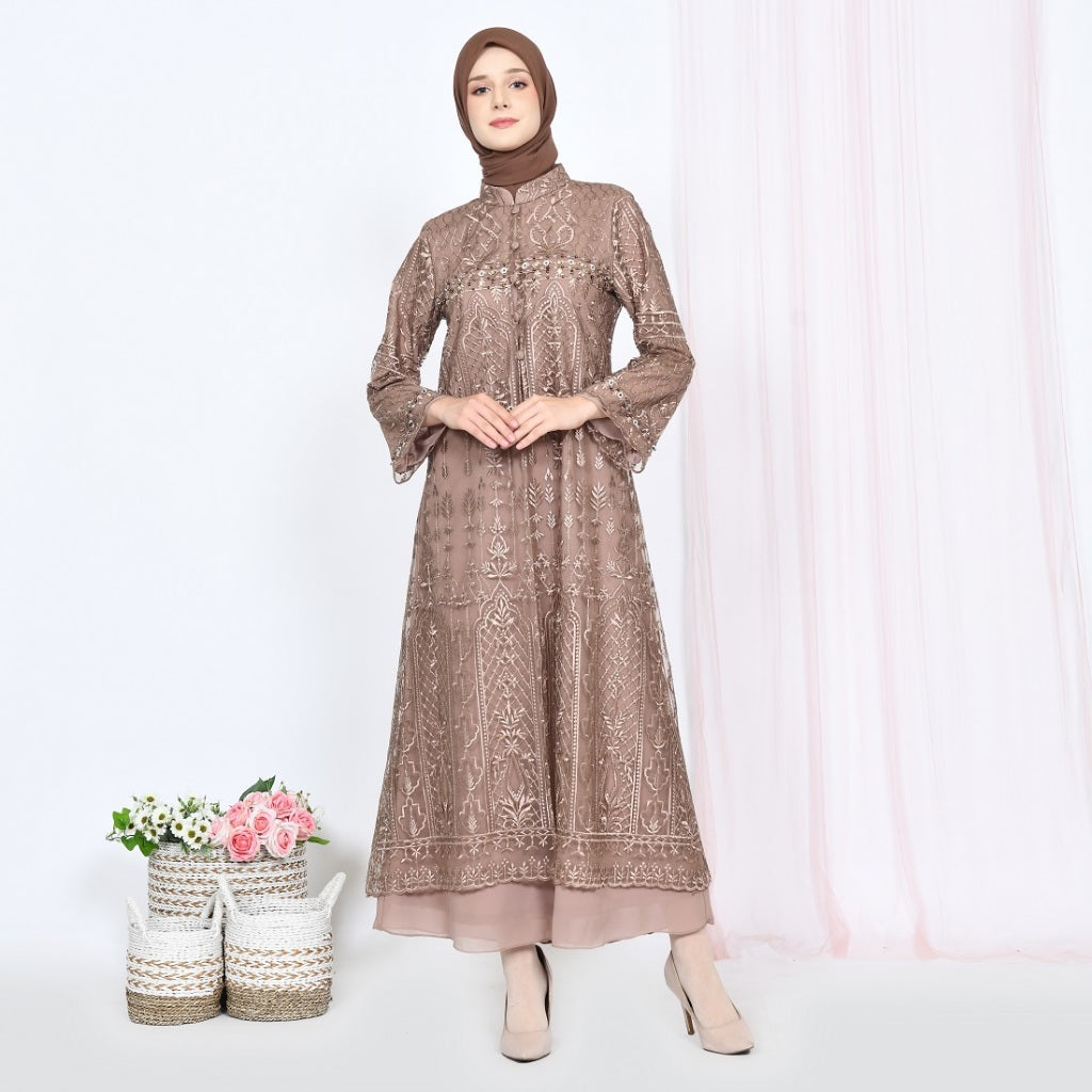 EPC Gamis Inaya