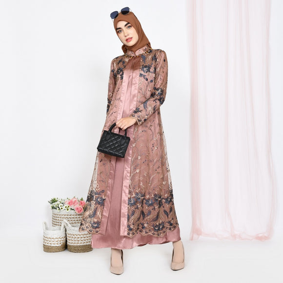 EPC Gamis Azella