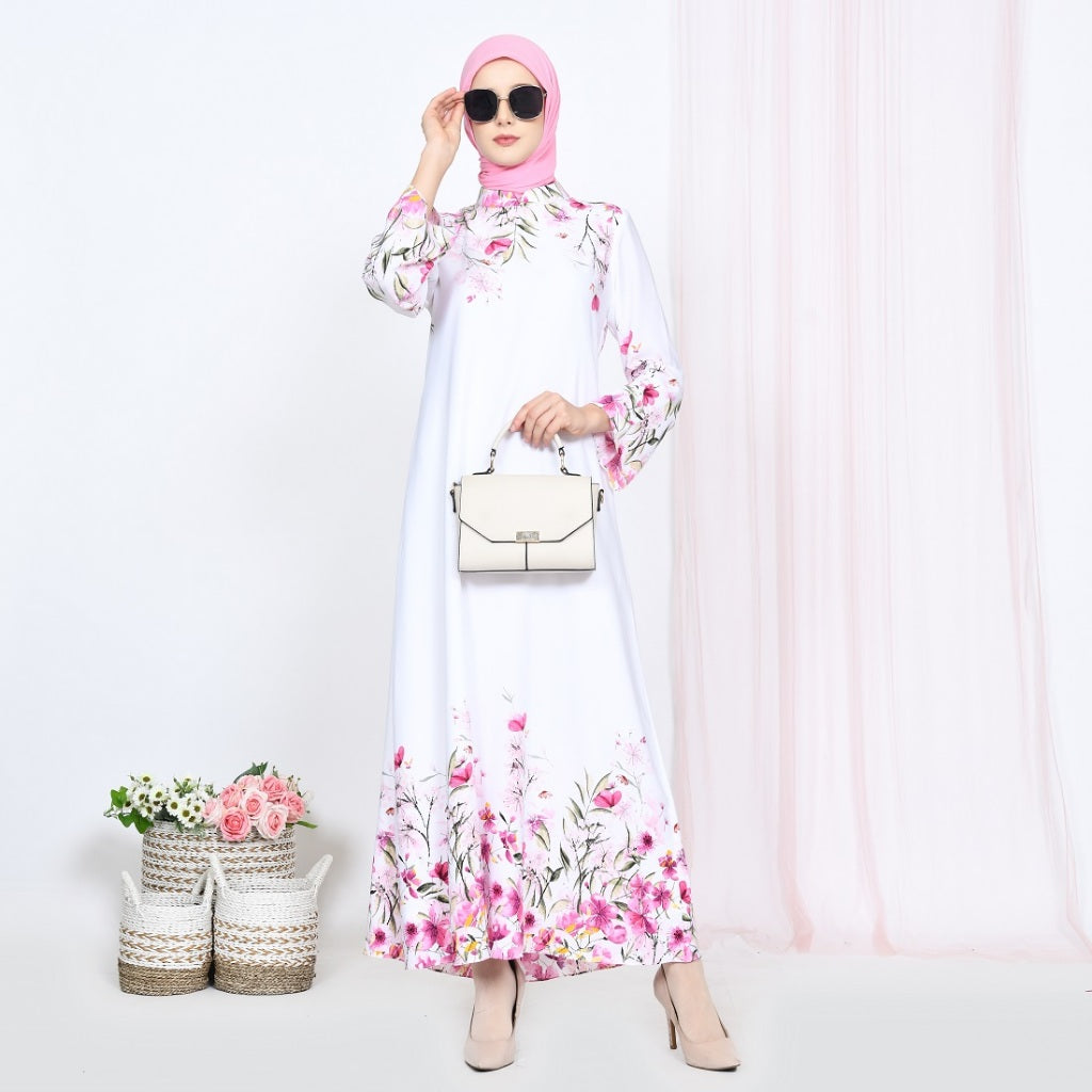 EPC Gamis Florence