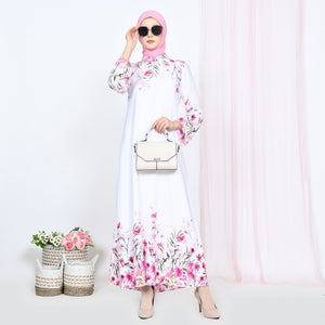 EPC Gamis Florence