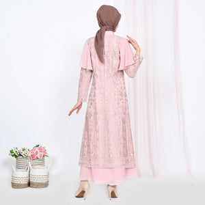 EPC Gamis Alora