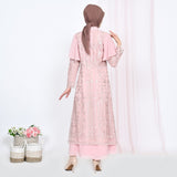 EPC Gamis Alora