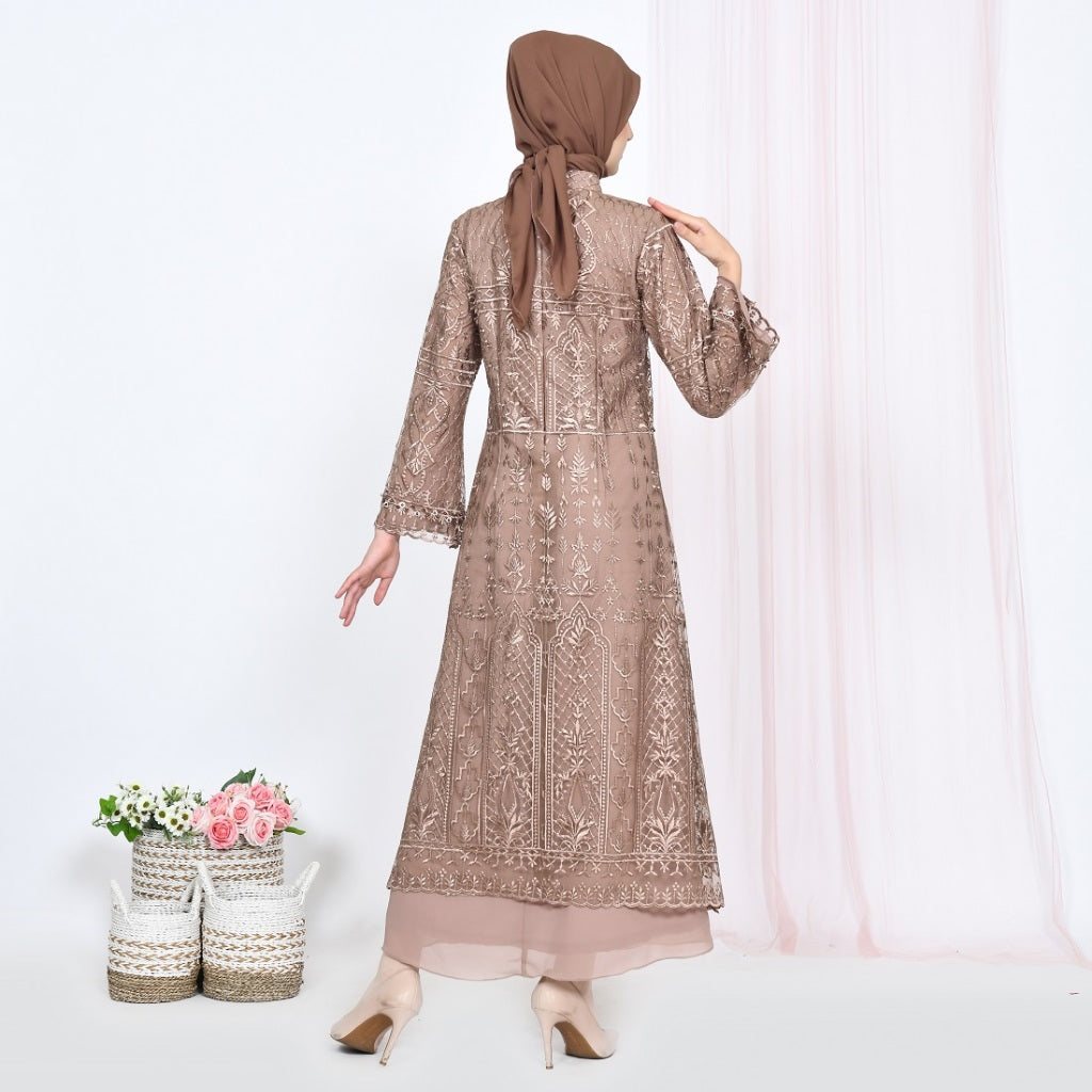 EPC Gamis Inaya