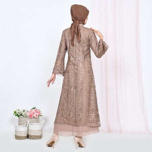 EPC Gamis Inaya