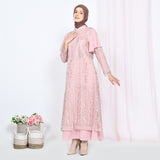 EPC Gamis Alora