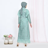 EPC Gamis Alora