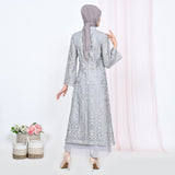 EPC Gamis Inaya