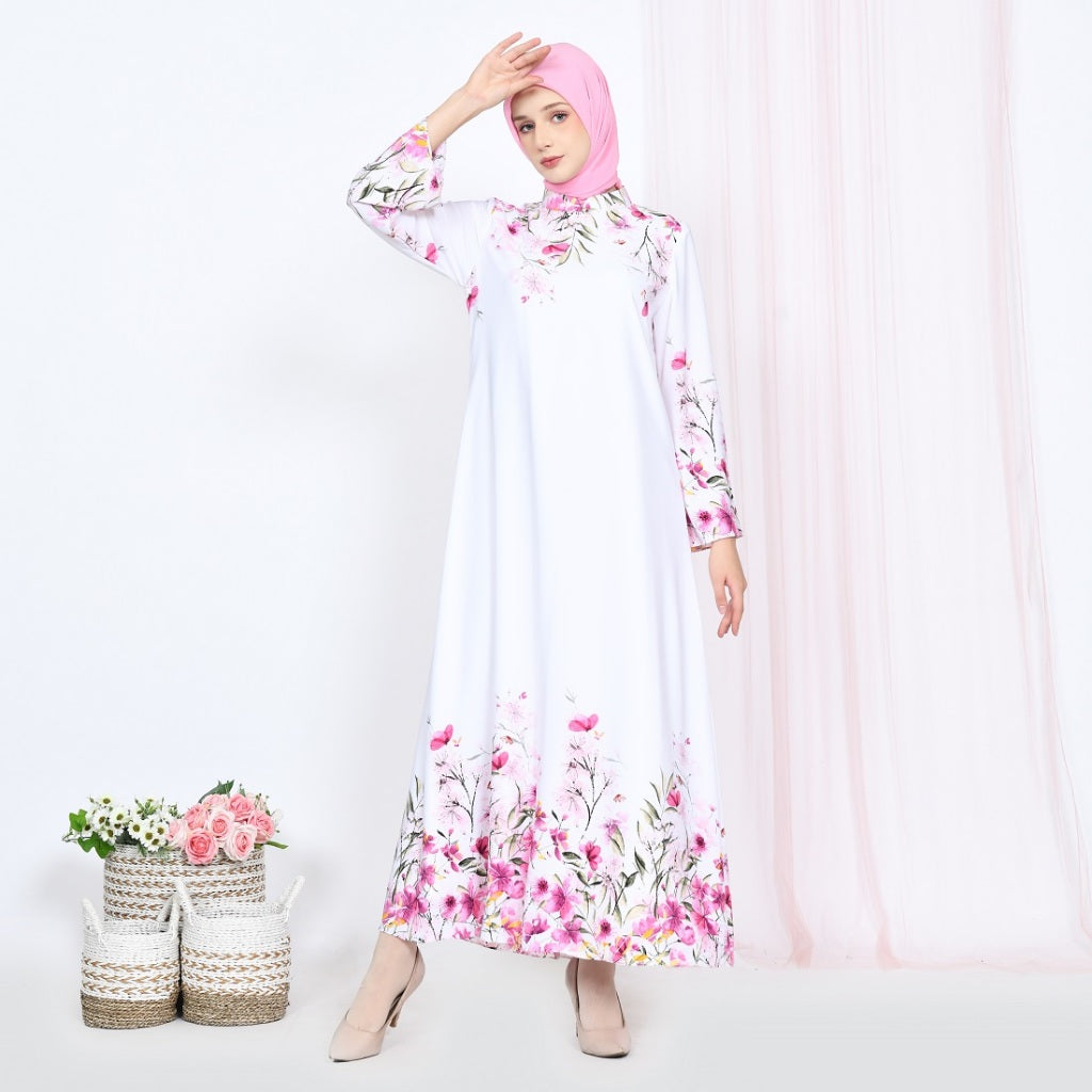 EPC Gamis Florence