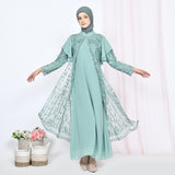 EPC Gamis Alora