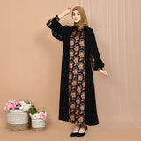EPC Gamis Alexandra
