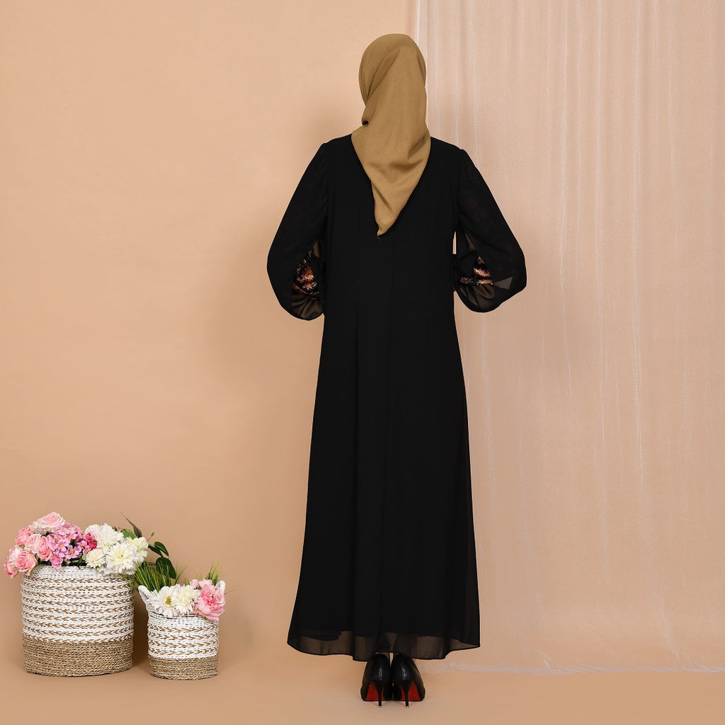 EPC Gamis Alexandra