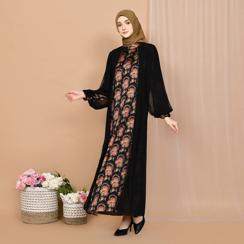 EPC Gamis Alexandra
